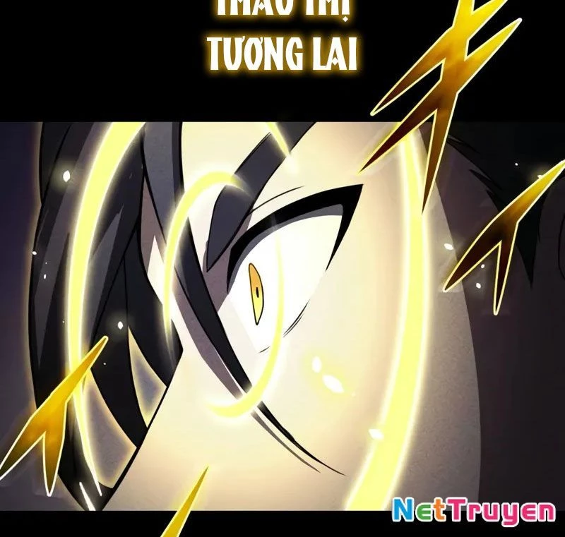 Anh Hùng Tái Xuất Học Viện Chapter 1 - 146
