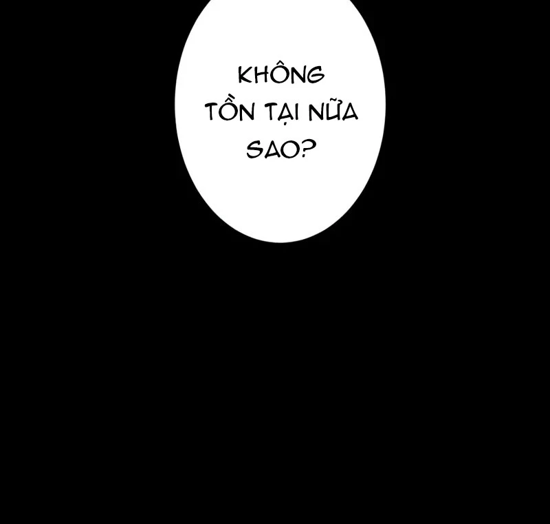 Anh Hùng Tái Xuất Học Viện Chapter 1 - 155