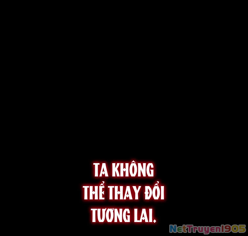 Anh Hùng Tái Xuất Học Viện Chapter 1 - 173