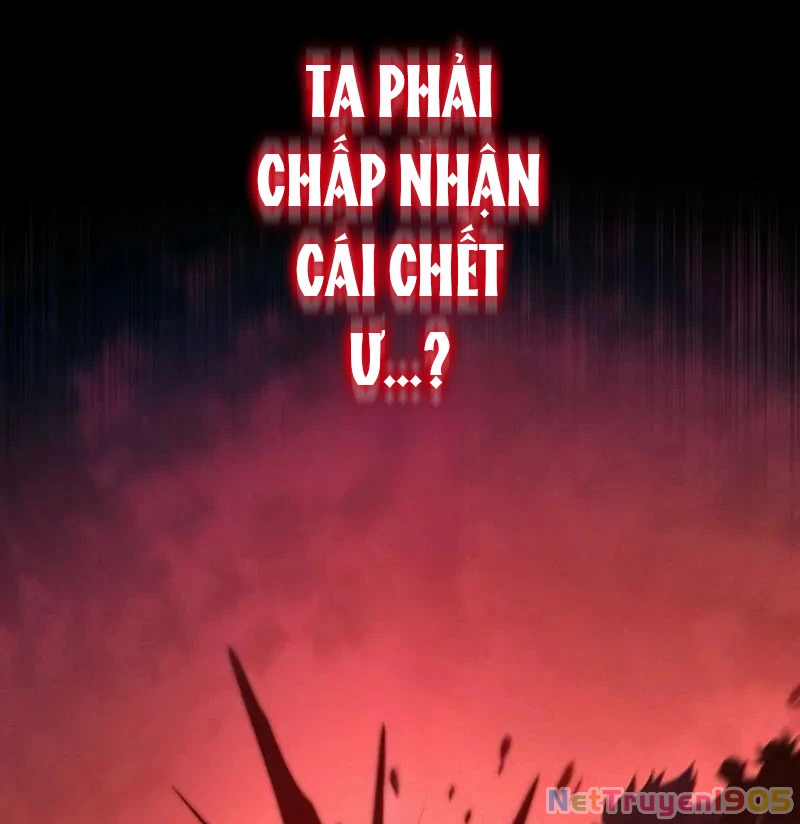 Anh Hùng Tái Xuất Học Viện Chapter 1 - 179