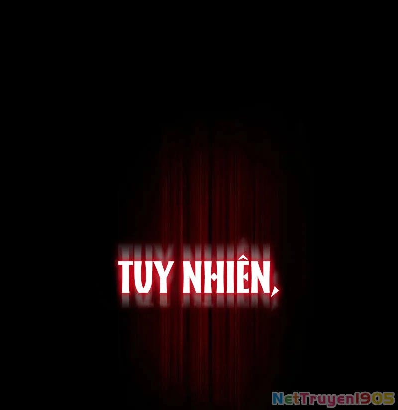 Anh Hùng Tái Xuất Học Viện Chapter 1 - 184
