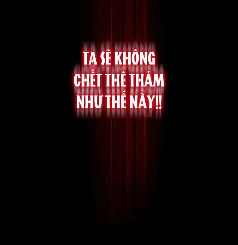 Anh Hùng Tái Xuất Học Viện Chapter 1 - 188