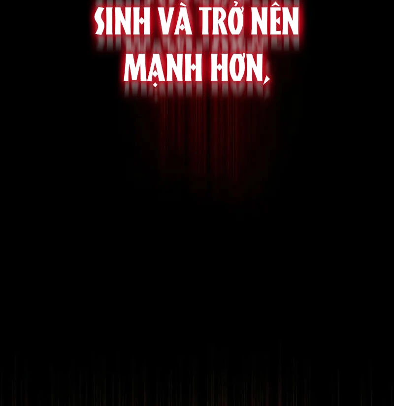 Anh Hùng Tái Xuất Học Viện Chapter 1 - 192