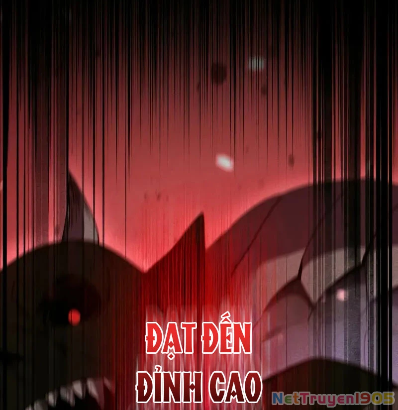 Anh Hùng Tái Xuất Học Viện Chapter 1 - 193