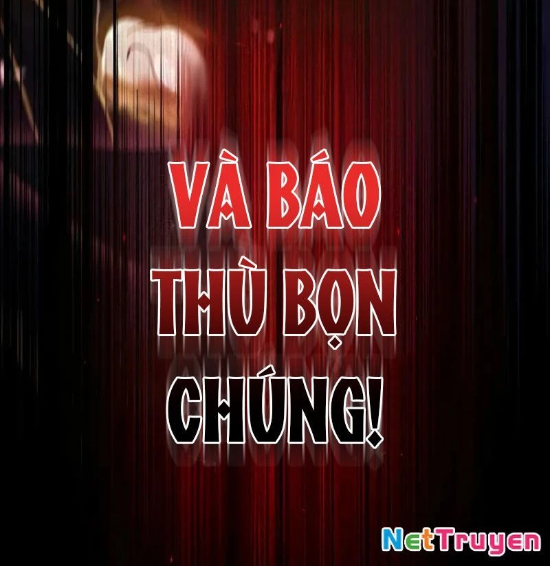 Anh Hùng Tái Xuất Học Viện Chapter 1 - 196