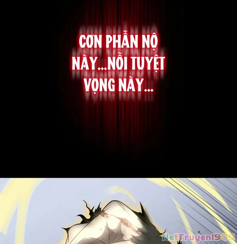 Anh Hùng Tái Xuất Học Viện Chapter 1 - 198
