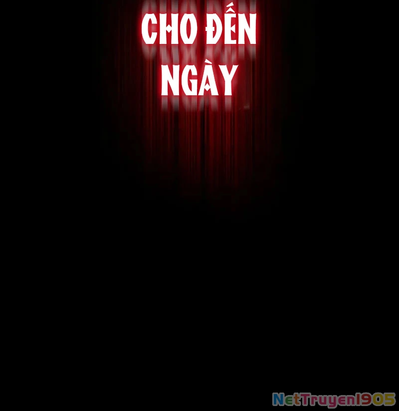 Anh Hùng Tái Xuất Học Viện Chapter 1 - 200