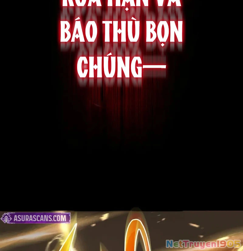 Anh Hùng Tái Xuất Học Viện Chapter 1 - 202