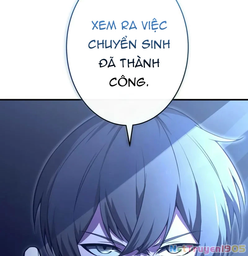 Anh Hùng Tái Xuất Học Viện Chapter 1 - 227