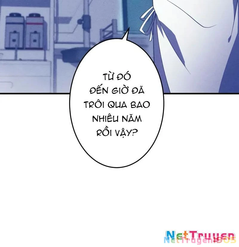 Anh Hùng Tái Xuất Học Viện Chapter 1 - 231