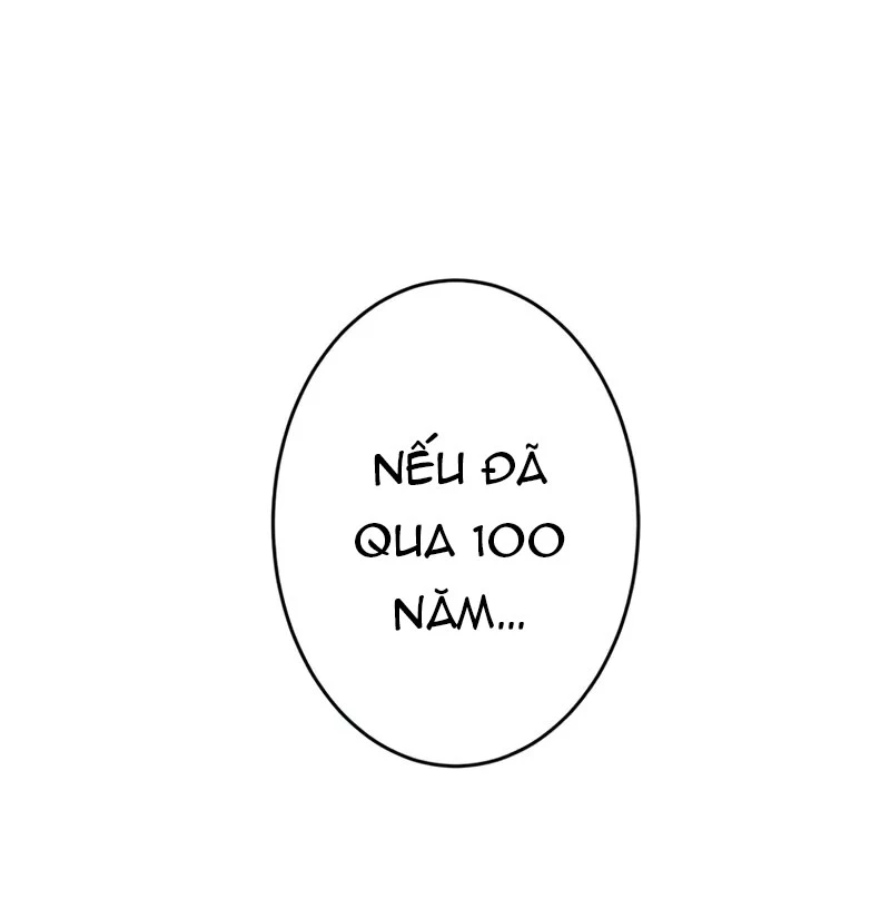 Anh Hùng Tái Xuất Học Viện Chapter 1 - 232