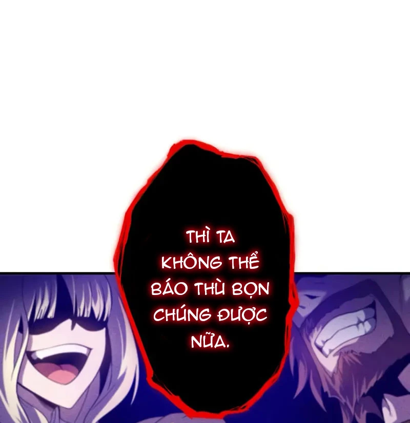 Anh Hùng Tái Xuất Học Viện Chapter 1 - 233