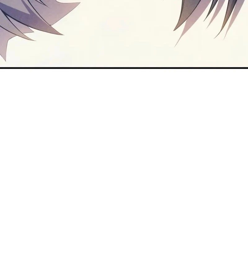 Anh Hùng Tái Xuất Học Viện Chapter 1 - 235