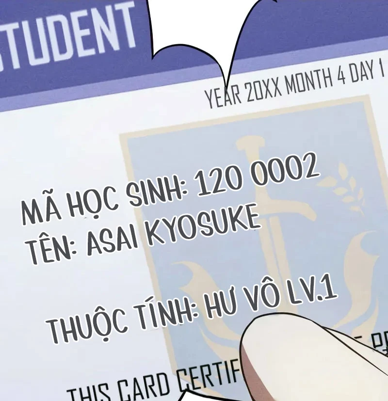 Anh Hùng Tái Xuất Học Viện Chapter 1 - 242