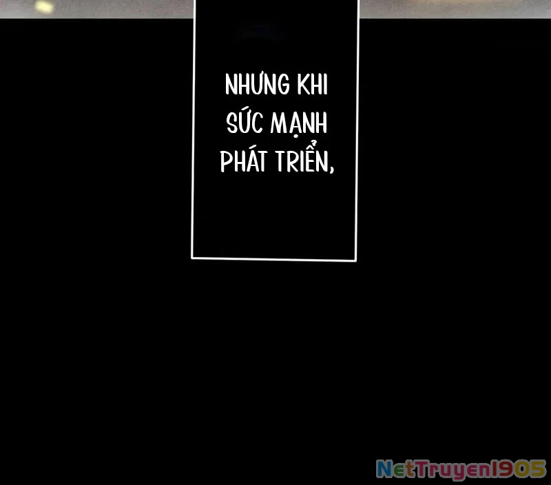 Anh Hùng Tái Xuất Học Viện Chapter 1 - 254
