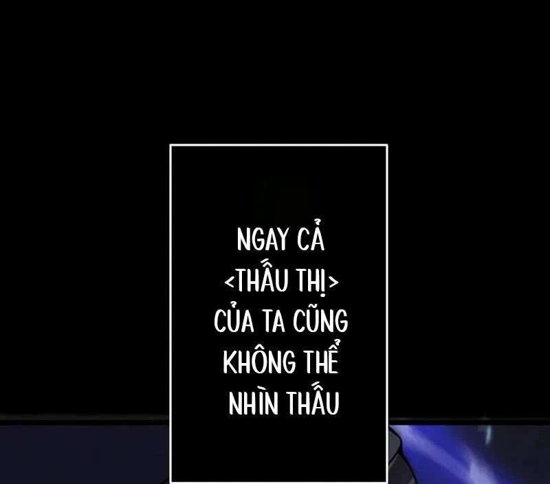 Anh Hùng Tái Xuất Học Viện Chapter 1 - 257