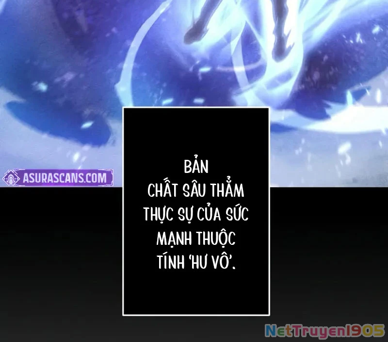 Anh Hùng Tái Xuất Học Viện Chapter 1 - 260