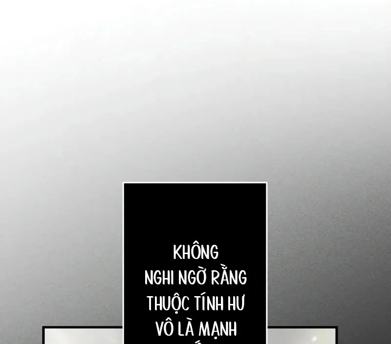 Anh Hùng Tái Xuất Học Viện Chapter 1 - 264