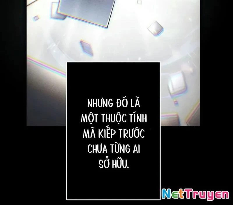 Anh Hùng Tái Xuất Học Viện Chapter 1 - 266