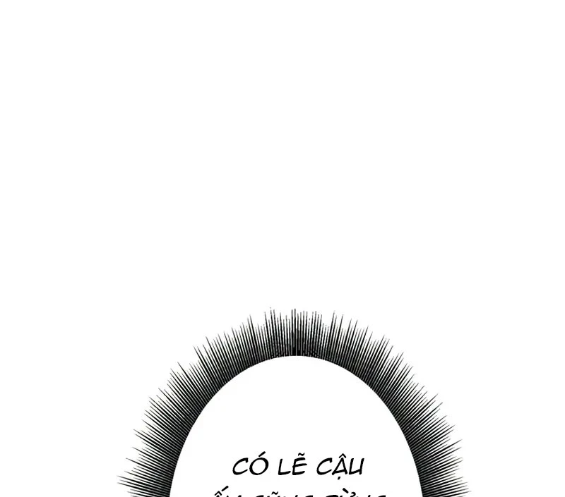 Anh Hùng Tái Xuất Học Viện Chapter 1 - 270