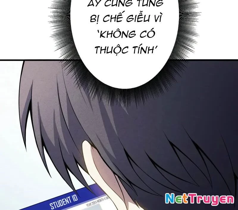 Anh Hùng Tái Xuất Học Viện Chapter 1 - 271