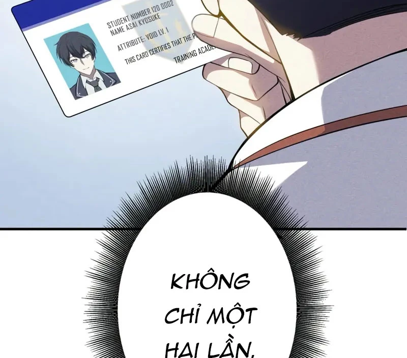 Anh Hùng Tái Xuất Học Viện Chapter 1 - 272