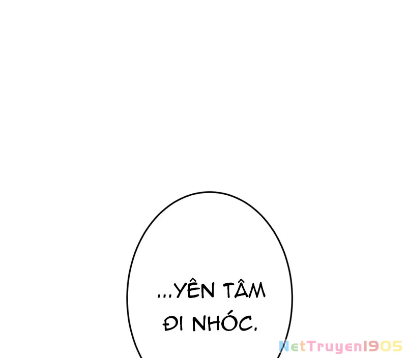 Anh Hùng Tái Xuất Học Viện Chapter 1 - 274