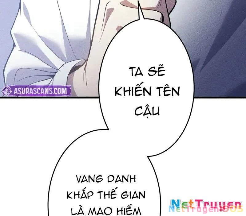 Anh Hùng Tái Xuất Học Viện Chapter 1 - 276
