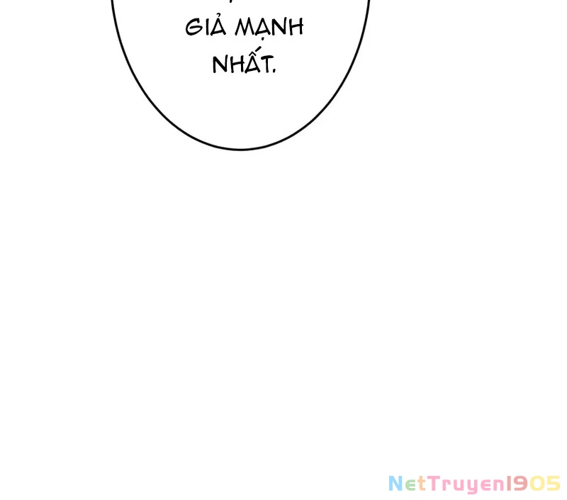 Anh Hùng Tái Xuất Học Viện Chapter 1 - 277