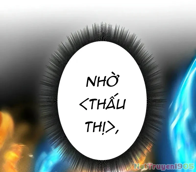 Anh Hùng Tái Xuất Học Viện Chapter 1 - 278