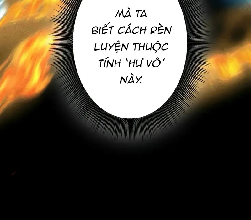 Anh Hùng Tái Xuất Học Viện Chapter 1 - 280