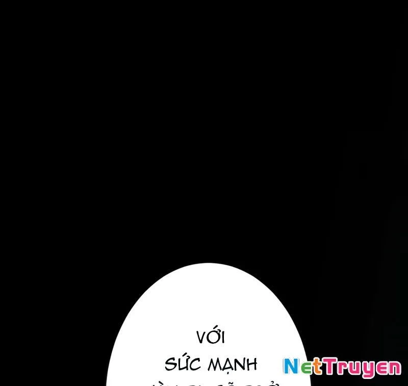 Anh Hùng Tái Xuất Học Viện Chapter 1 - 281