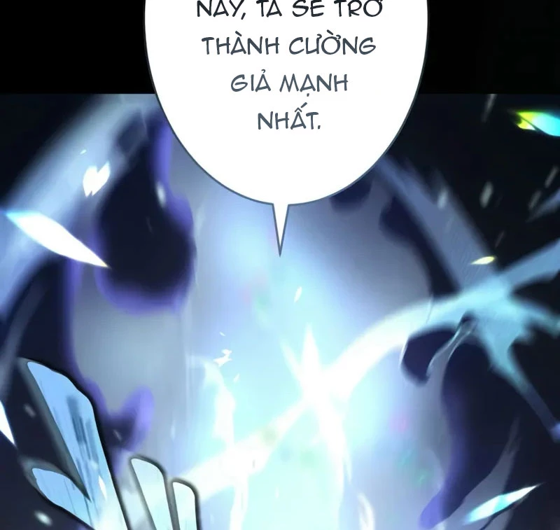 Anh Hùng Tái Xuất Học Viện Chapter 1 - 282