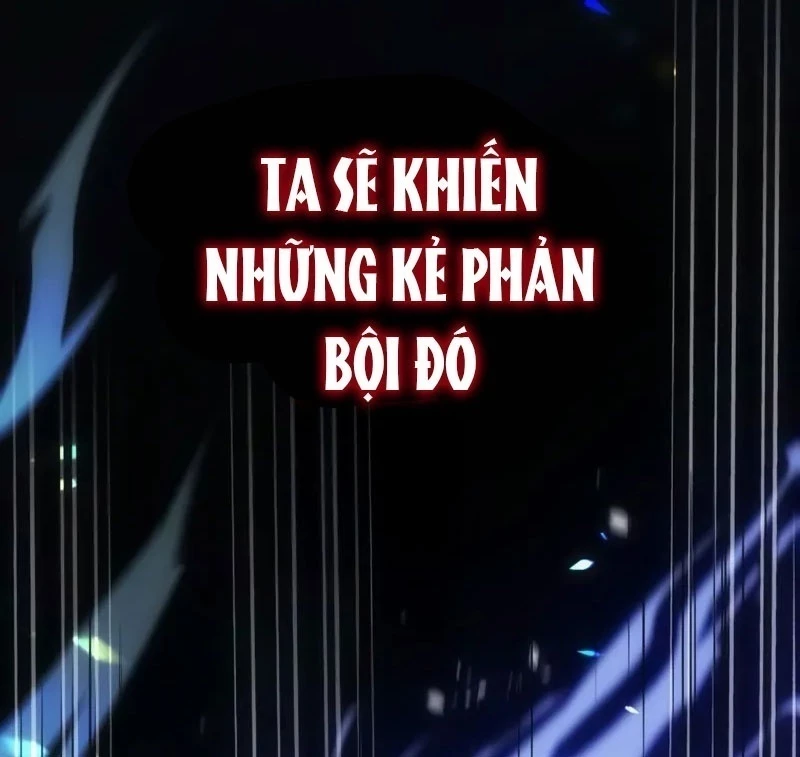 Anh Hùng Tái Xuất Học Viện Chapter 1 - 285