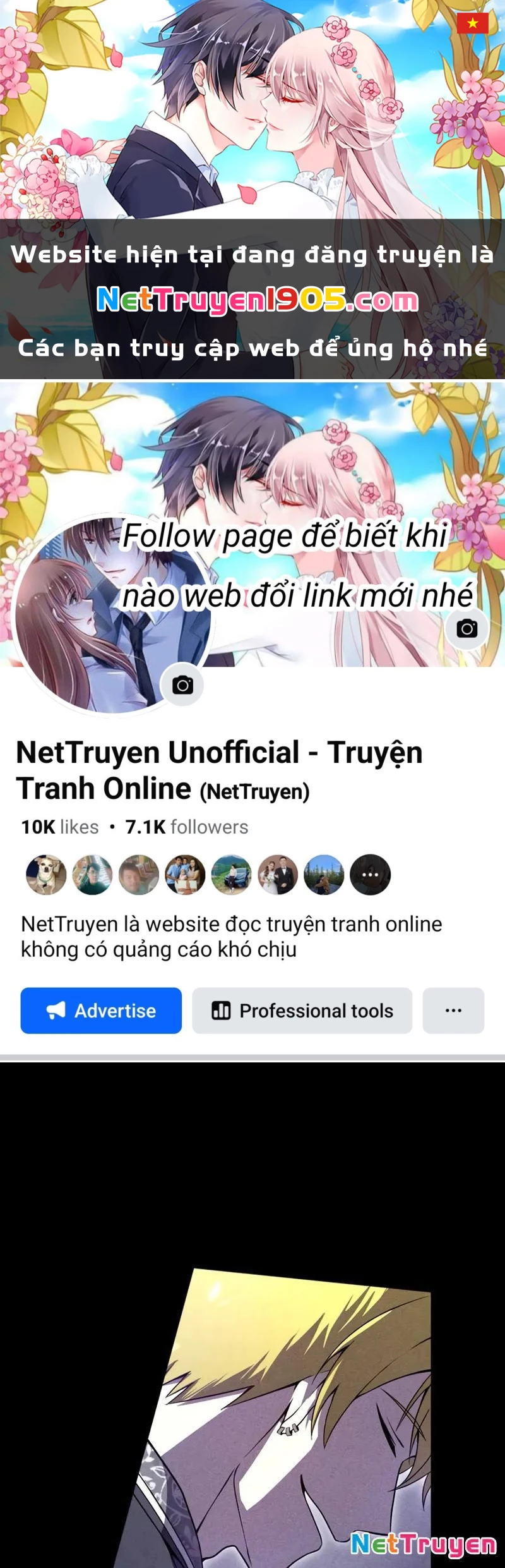 Anh Hùng Tái Xuất Học Viện Chapter 2 - 1