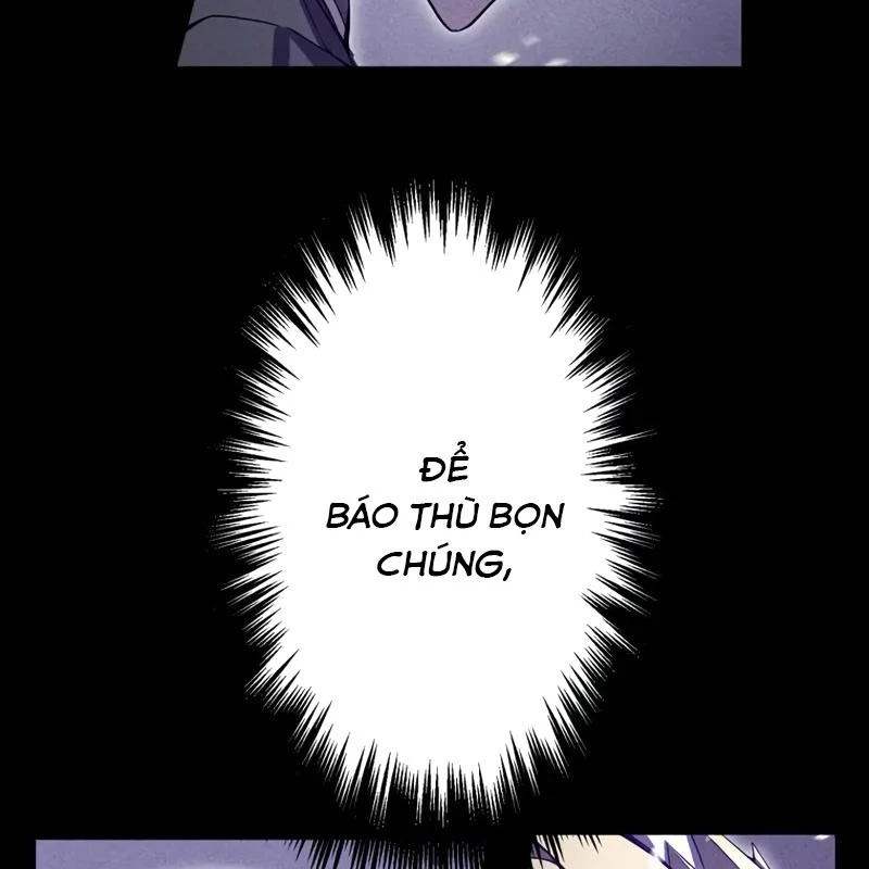 Anh Hùng Tái Xuất Học Viện Chapter 2 - 2