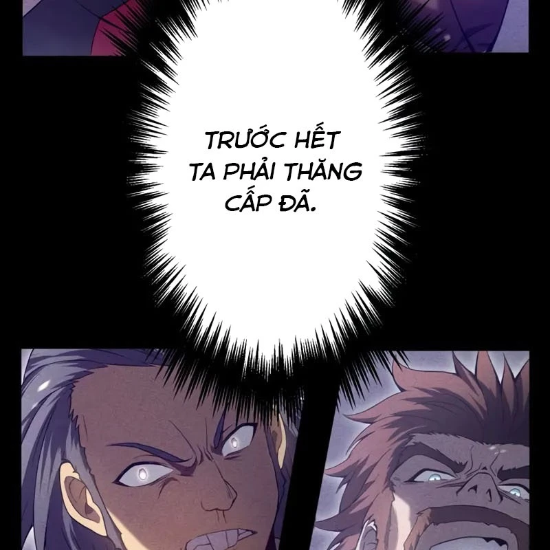 Anh Hùng Tái Xuất Học Viện Chapter 2 - 4