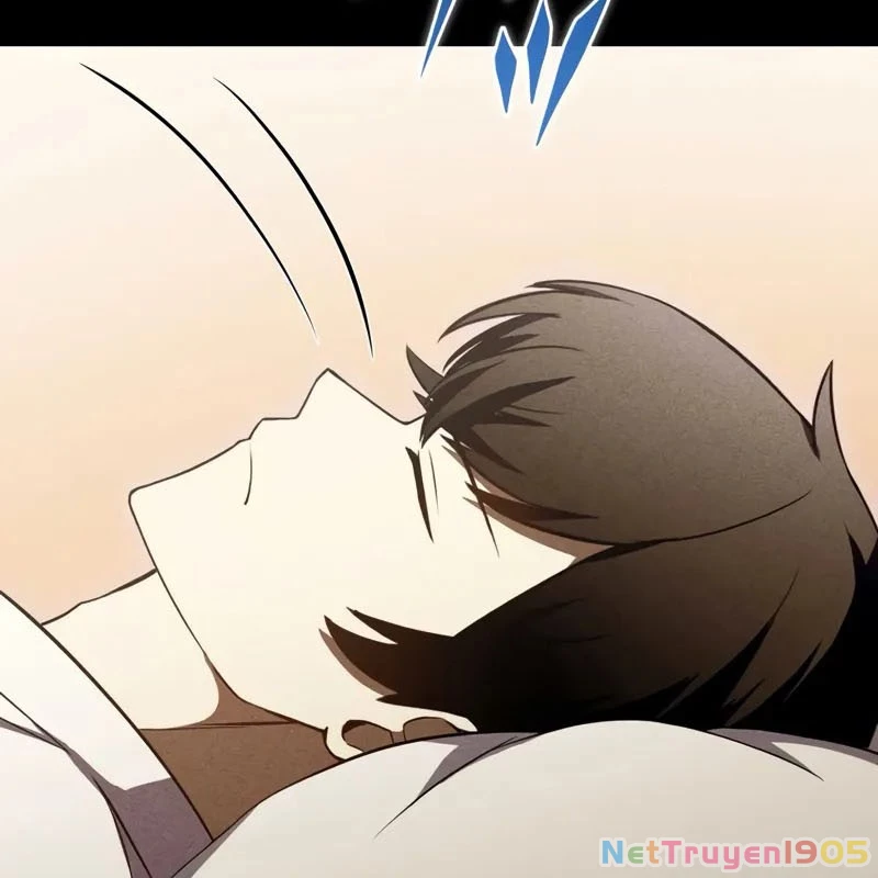 Anh Hùng Tái Xuất Học Viện Chapter 2 - 7