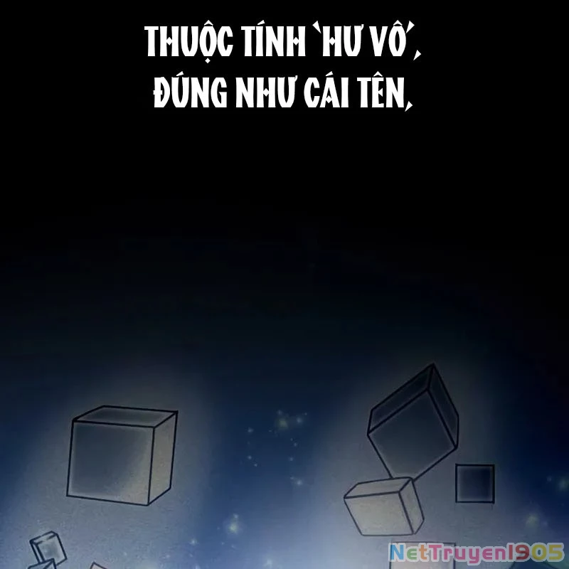 Anh Hùng Tái Xuất Học Viện Chapter 2 - 10