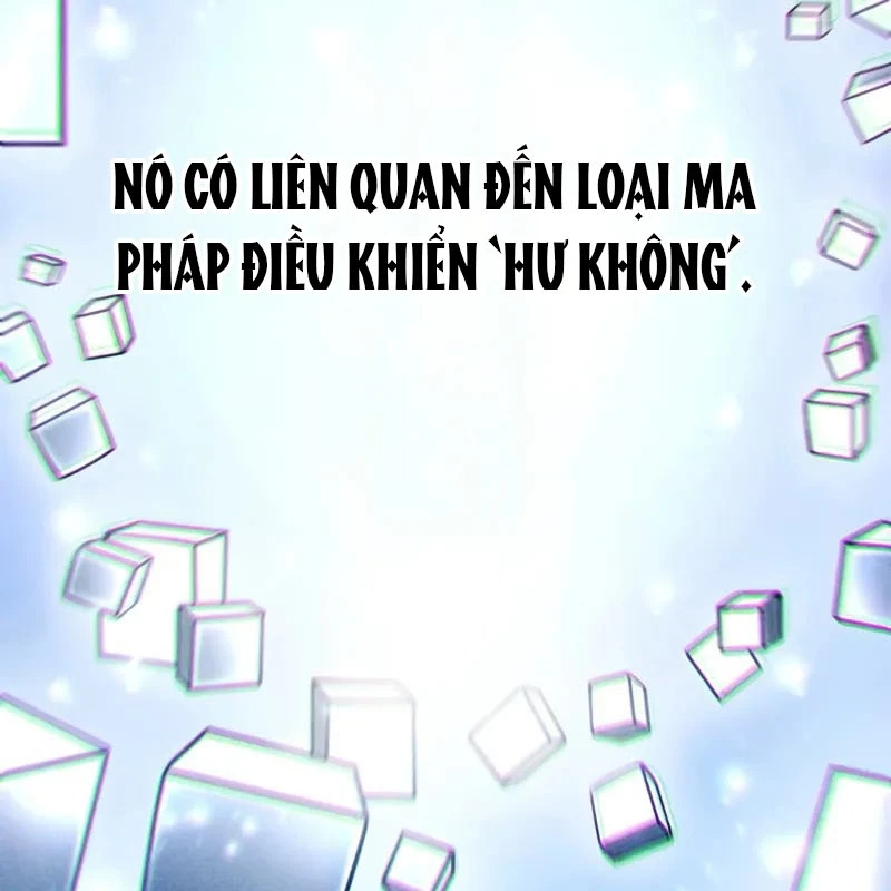 Anh Hùng Tái Xuất Học Viện Chapter 2 - 12