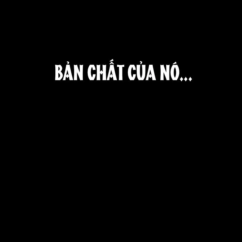 Anh Hùng Tái Xuất Học Viện Chapter 2 - 15