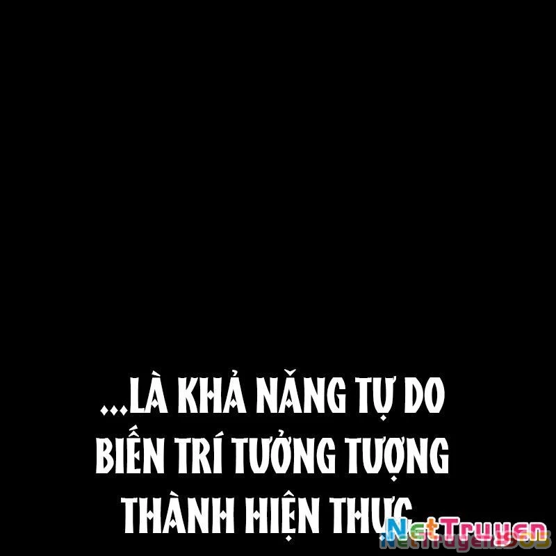Anh Hùng Tái Xuất Học Viện Chapter 2 - 16