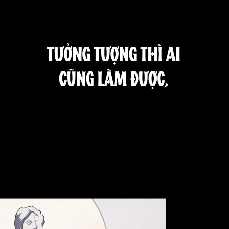 Anh Hùng Tái Xuất Học Viện Chapter 2 - 20