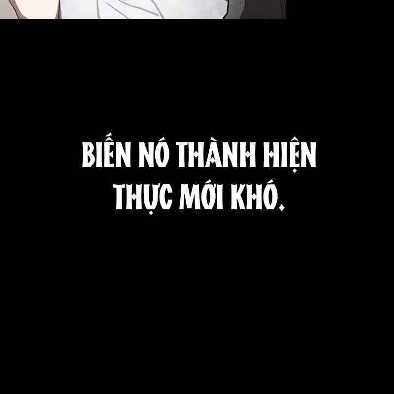 Anh Hùng Tái Xuất Học Viện Chapter 2 - 22