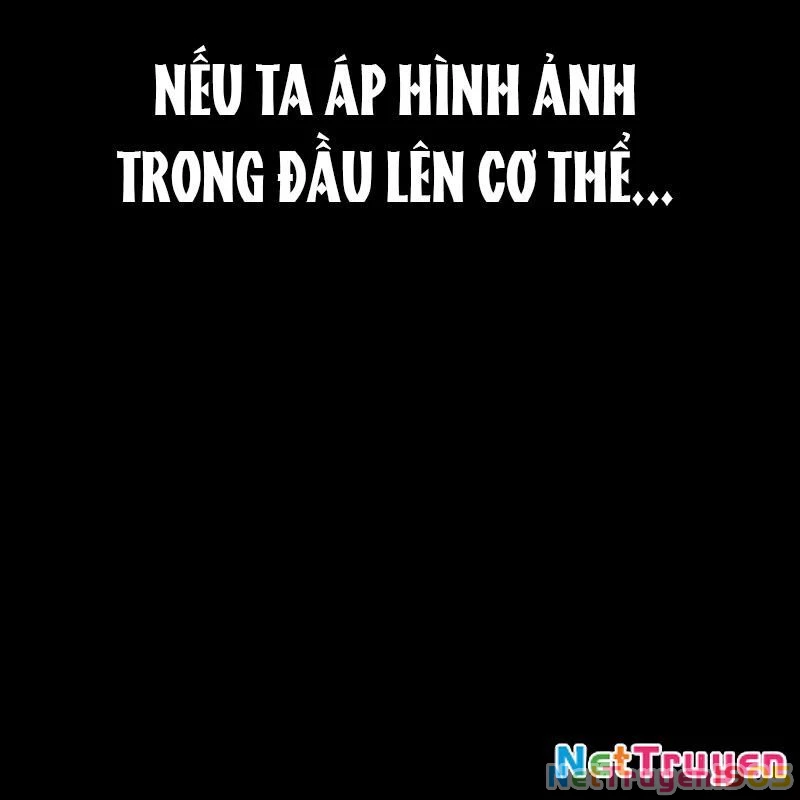 Anh Hùng Tái Xuất Học Viện Chapter 2 - 26