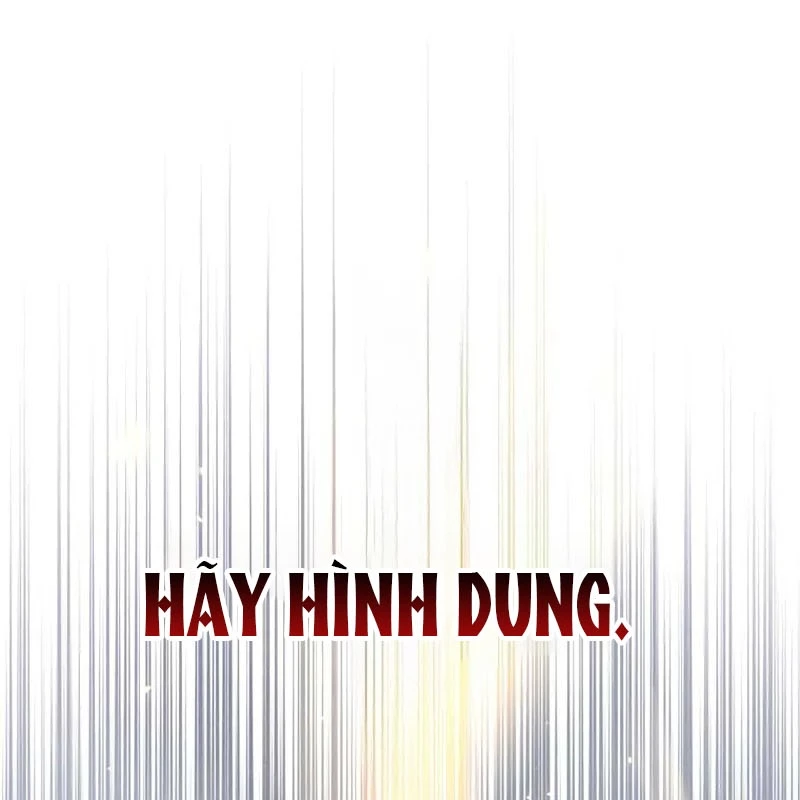 Anh Hùng Tái Xuất Học Viện Chapter 2 - 30