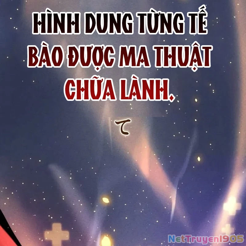 Anh Hùng Tái Xuất Học Viện Chapter 2 - 32