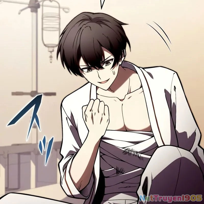 Anh Hùng Tái Xuất Học Viện Chapter 2 - 42