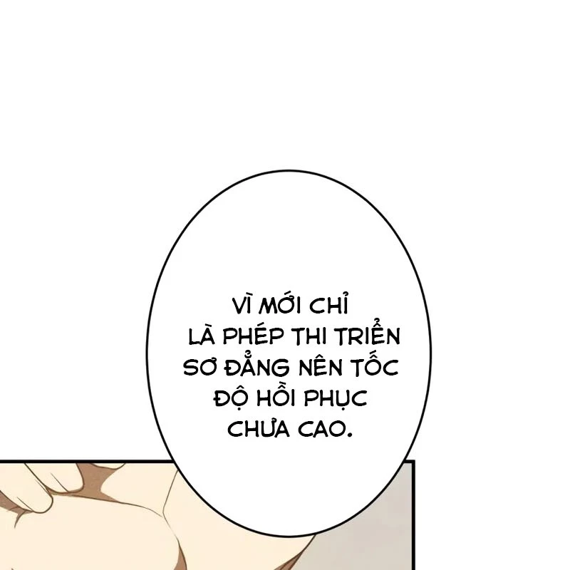 Anh Hùng Tái Xuất Học Viện Chapter 2 - 44