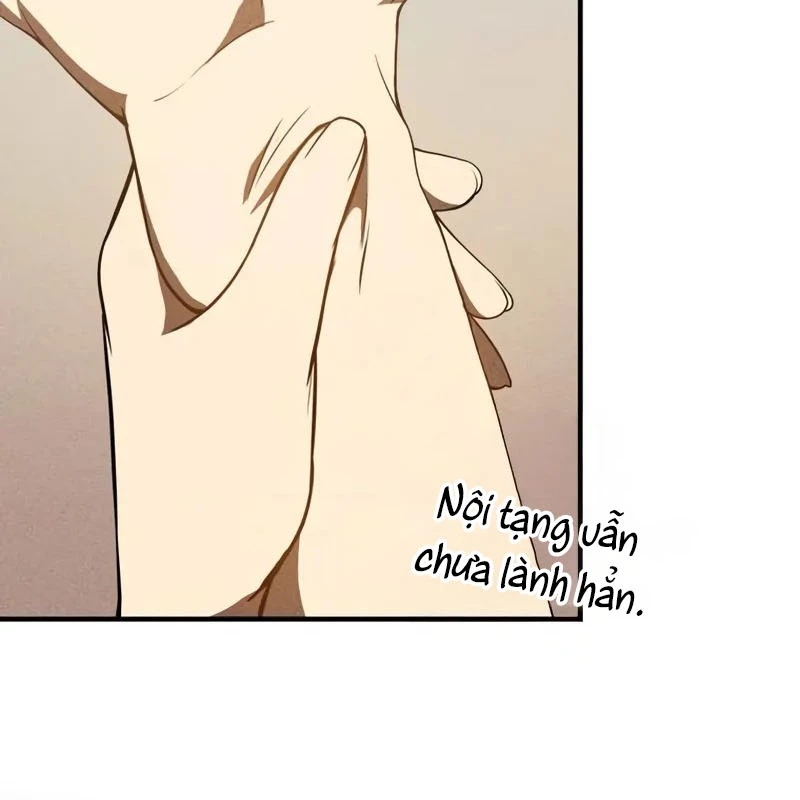 Anh Hùng Tái Xuất Học Viện Chapter 2 - 45